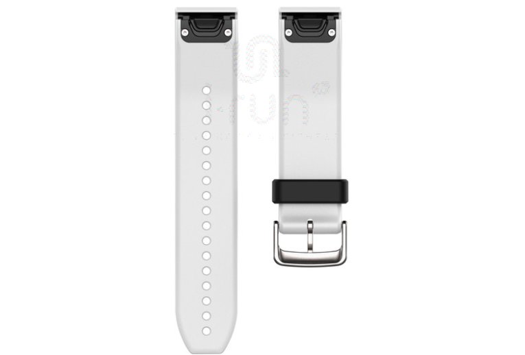 Garmin Bracelet QuickFit - 22mm