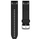 Garmin Bracelet QuickFit - 22mm