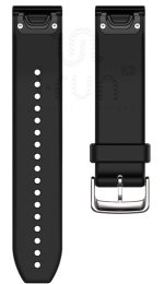 Garmin Bracelet QuickFit - 22mm