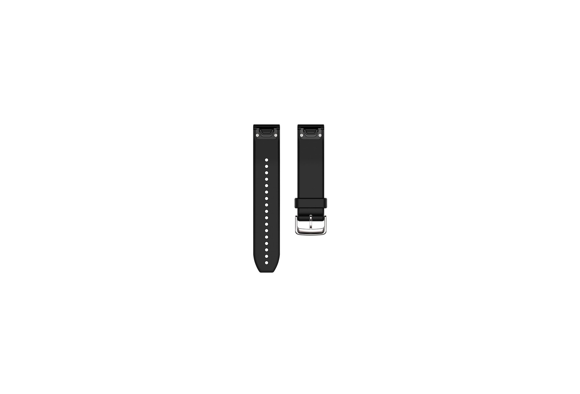 Garmin QuickFit - 22 mm