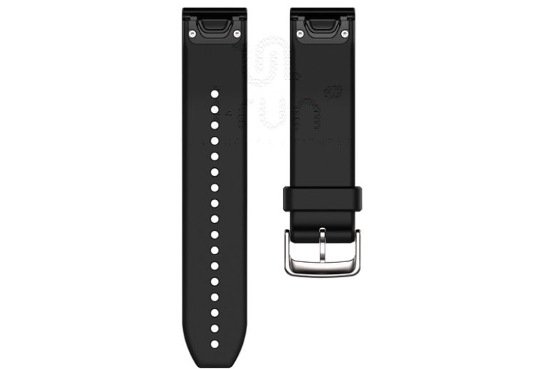 Garmin QuickFit - 22 mm