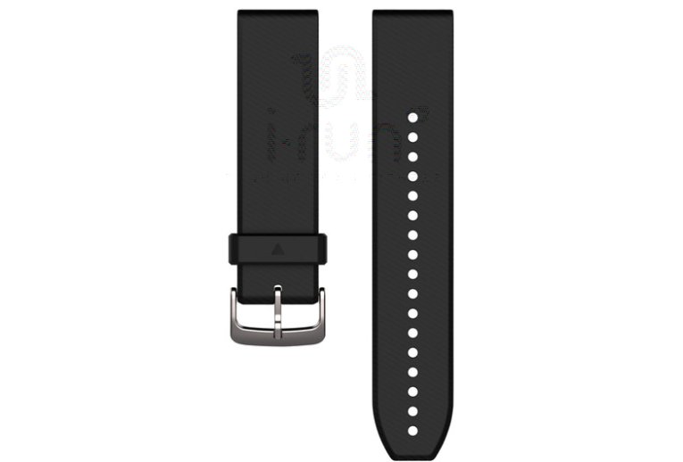 Garmin QuickFit - 22 mm