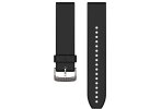 Garmin QuickFit - 22 mm