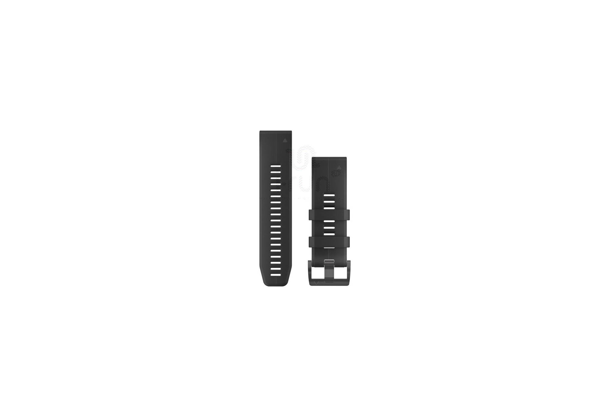 Garmin Bracelet QuickFit - 26 mm