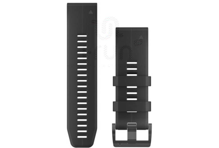 Garmin Bracelet QuickFit - 26 mm 