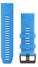 Garmin Bracelet QuickFit - 26 mm
