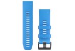 Garmin Bracelet QuickFit - 26 mm