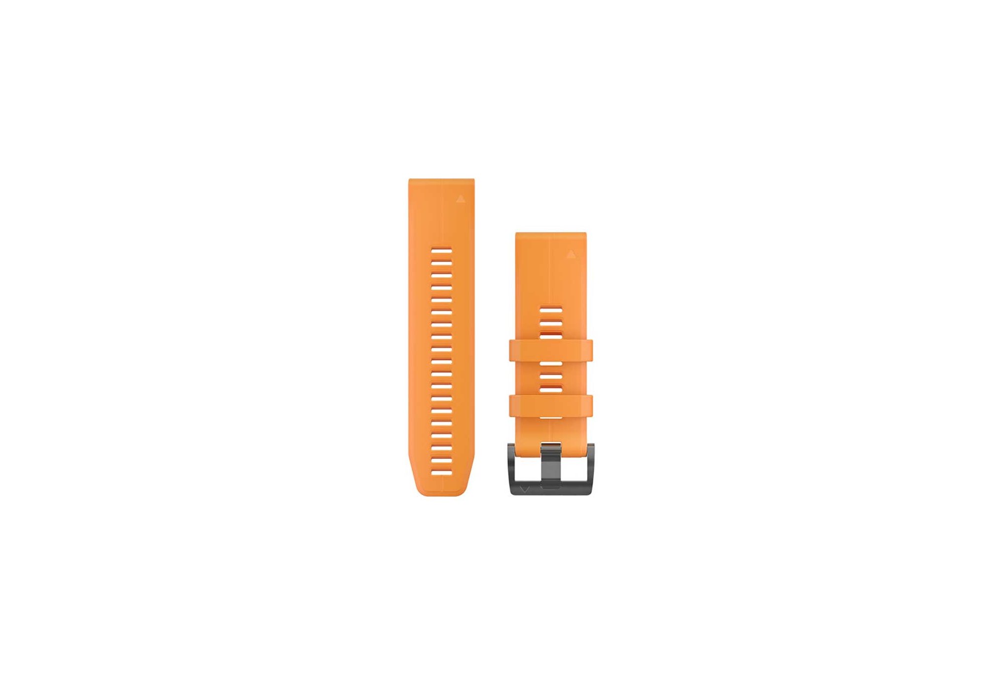 Garmin correa QuickFit - 26 mm