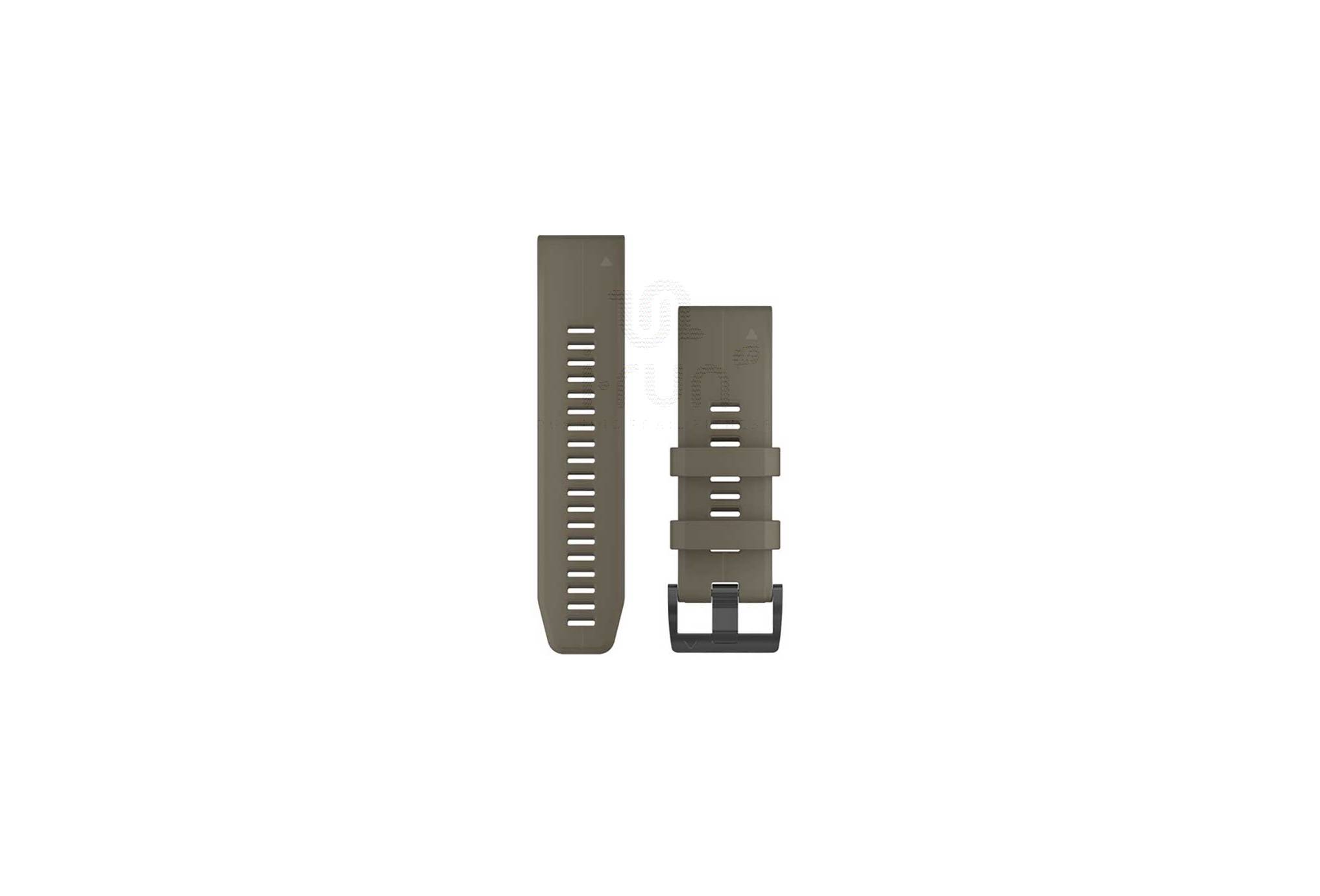 Garmin correa QuickFit - 26 mm
