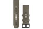 Garmin correa QuickFit - 26 mm