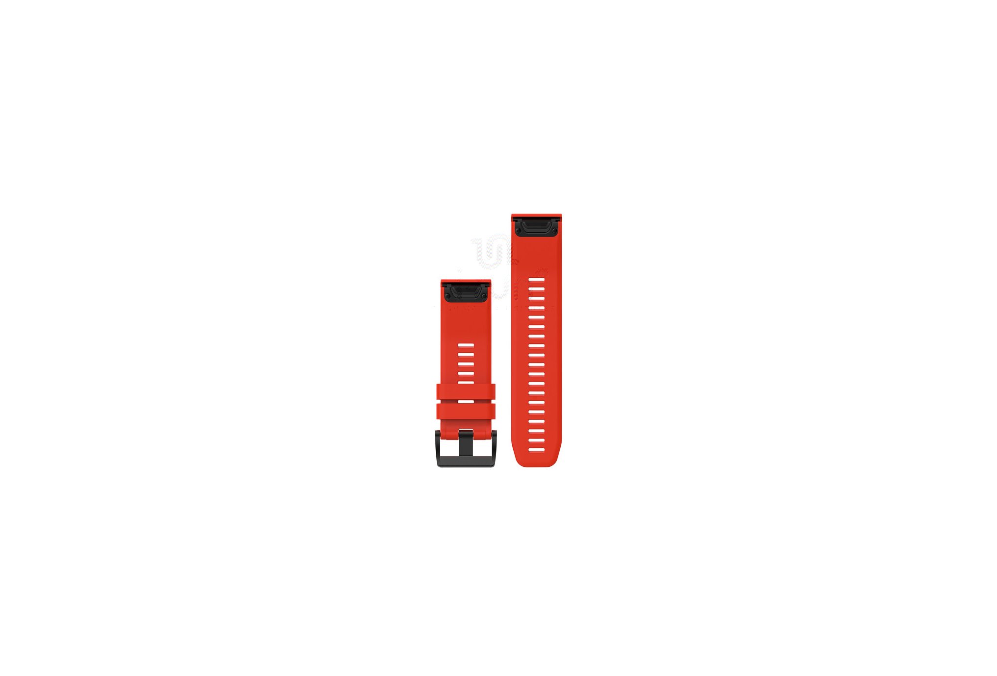 Garmin Bracelet QuickFit - 26mm
