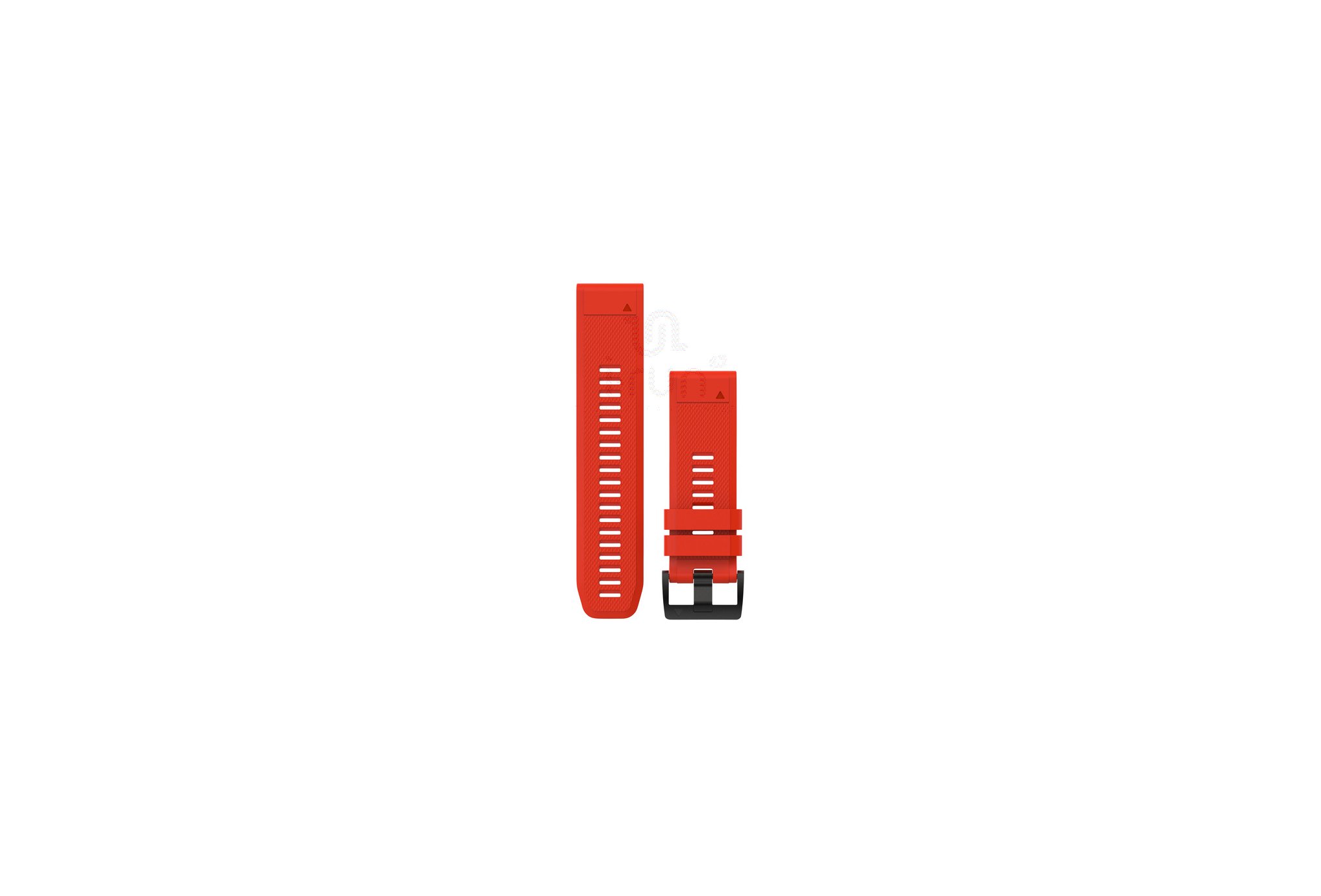 Garmin Bracelet QuickFit - 26mm