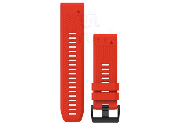 Garmin Bracelet QuickFit - 26mm 