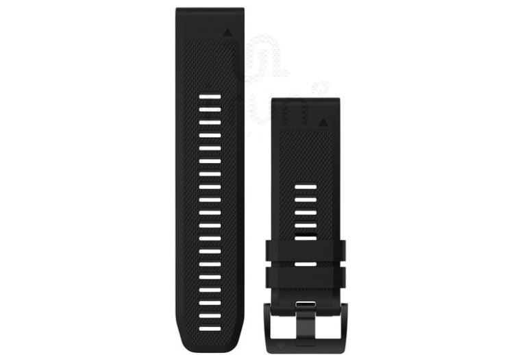 Garmin Bracelet QuickFit - 26mm 