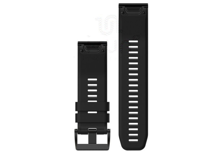 Garmin Bracelet QuickFit - 26mm 
