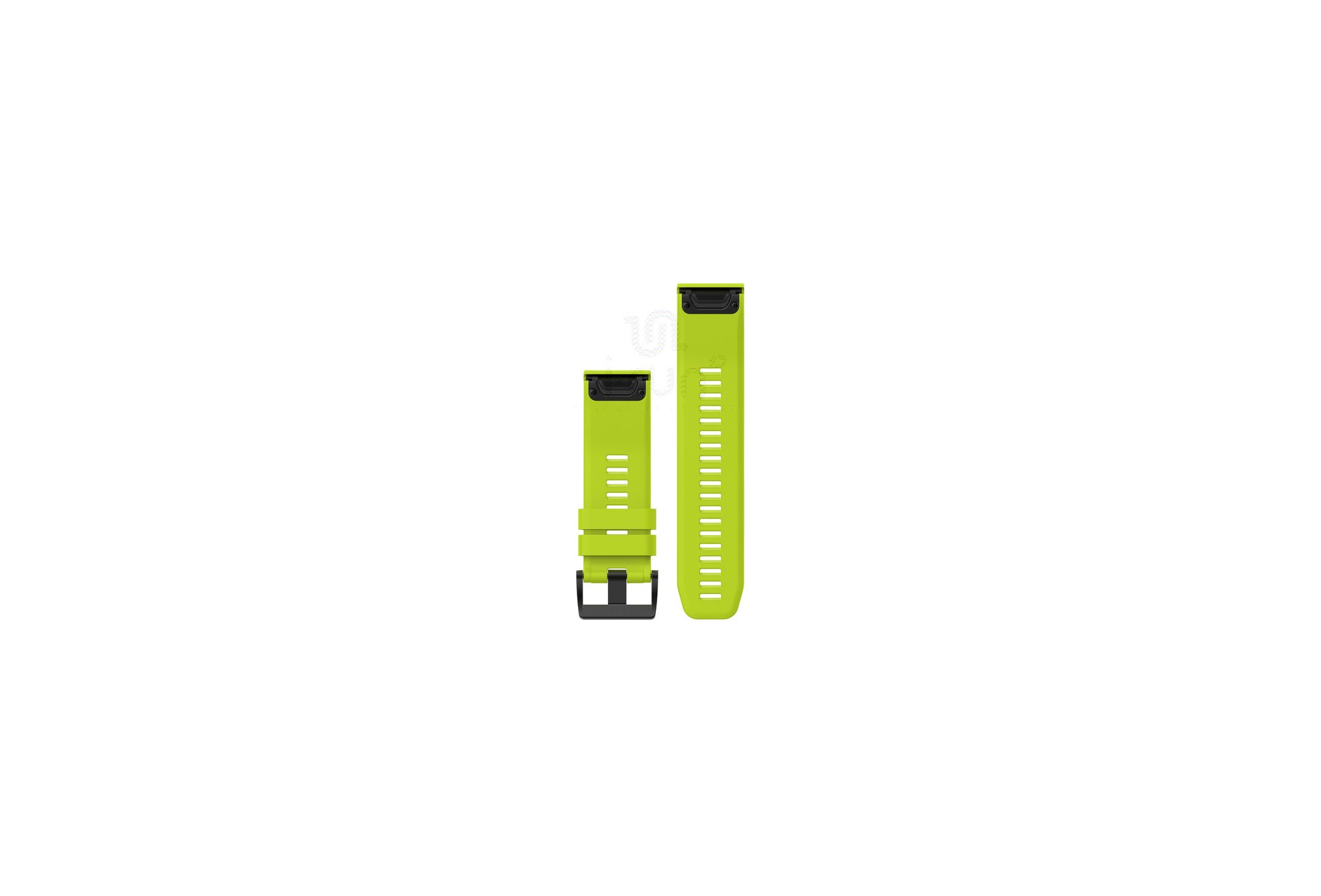 Garmin correa QuickFit - 26 mm