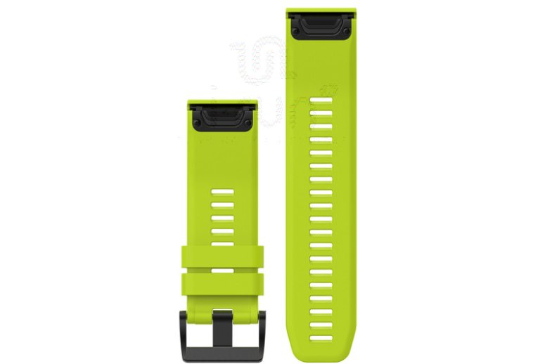 Garmin Bracelet QuickFit - 26mm 