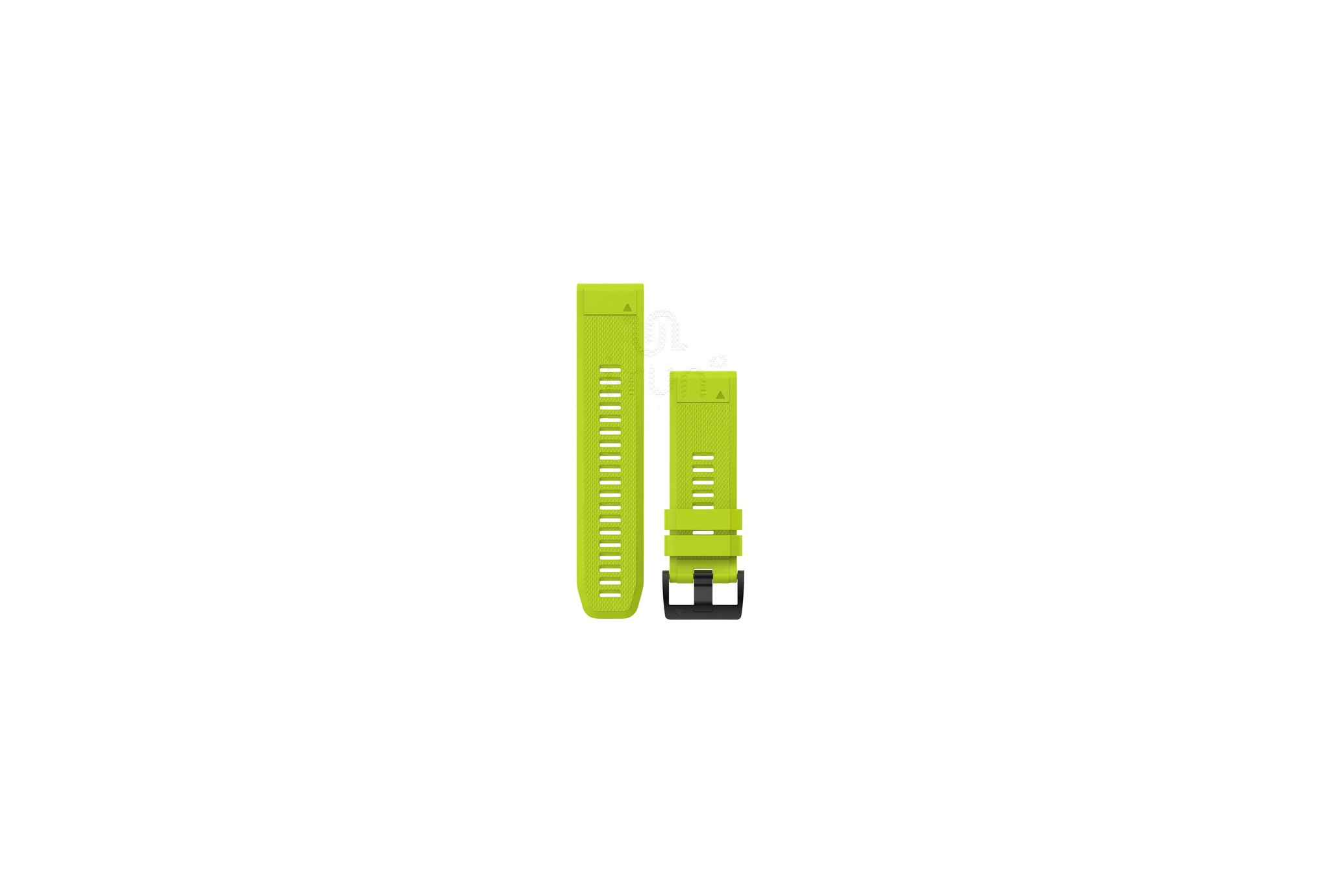 Garmin correa QuickFit - 26 mm