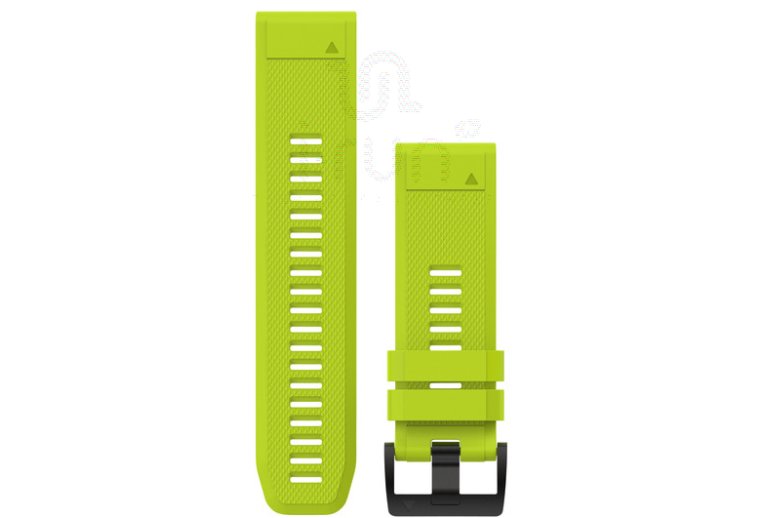 Garmin Bracelet QuickFit - 26mm 