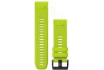 Garmin correa QuickFit - 26 mm