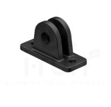 Garmin Bride de remplacement