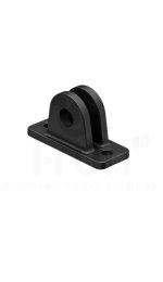 Garmin Bride de remplacement