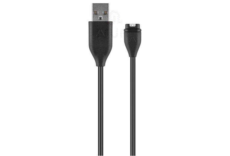 Garmin Lade-/Datenklemme