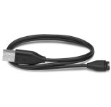 Garmin USB-oplaadkabel