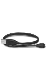 Garmin C�ble de Charge USB