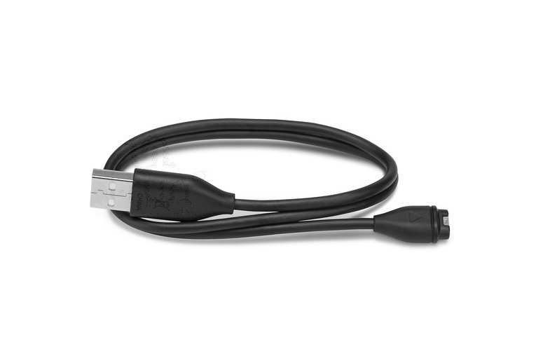 Garmin Lade-/Datenklemme