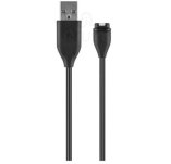 Garmin C�ble de chargement et de donn�es 1m
