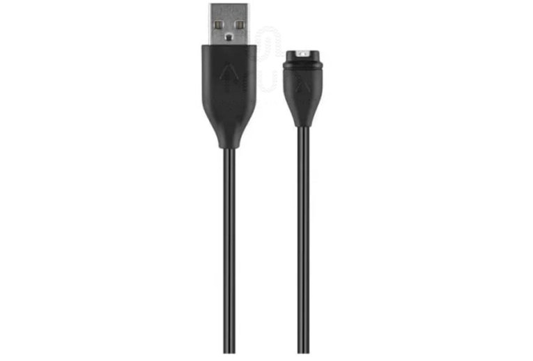 Garmin C�ble de chargement et de donn�es 1m 