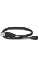Garmin C�ble de chargement et de donn�es 1m