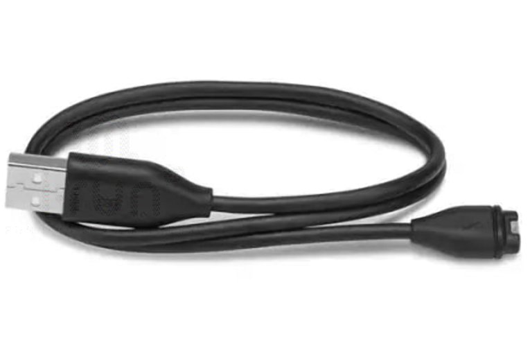 Garmin C�ble de chargement et de donn�es 1m 