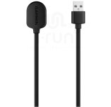 Garmin C�ble de chargement et de donn�es magn�tique USB-A