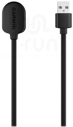 Garmin C�ble de chargement et de donn�es magn�tique USB-A