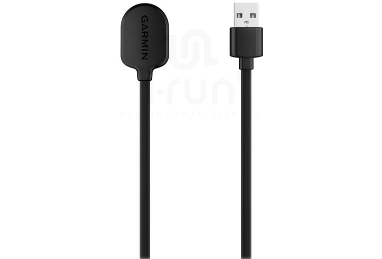 Garmin C�ble de chargement et de donn�es magn�tique USB-A 