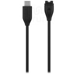 Garmin C�ble de chargement et de donn�es USB-C 1m