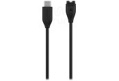 Garmin C�ble de chargement et de donn�es USB-C 1m