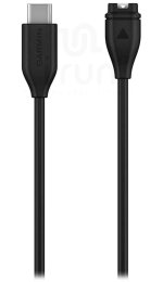 Garmin C�ble de chargement et de donn�es USB-C 1m