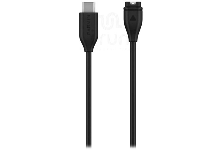 Garmin C�ble de chargement et de donn�es USB-C 1m