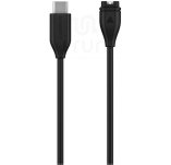 Garmin C�ble de chargement et de donn�es USB-C 0.5 m