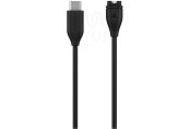 Garmin C�ble de chargement et de donn�es USB-C 0.5 m