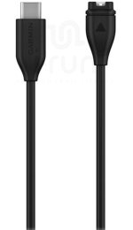 Garmin C�ble de chargement et de donn�es USB-C 0.5 m