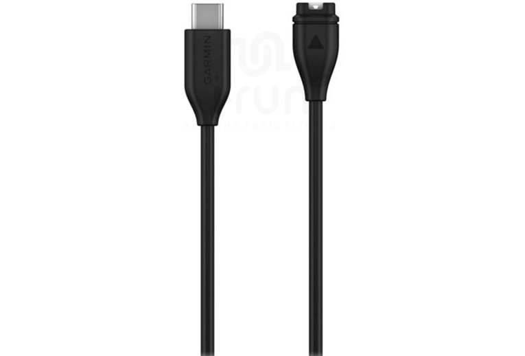 Garmin C�ble de chargement et de donn�es USB-C 0.5 m