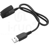 Garmin Clip de Chargement Forerunner 645