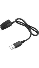 Garmin C�ble USB-A
