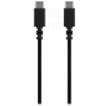 Garmin C�ble USB-C