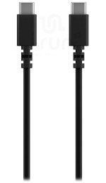 Garmin C�ble USB-C