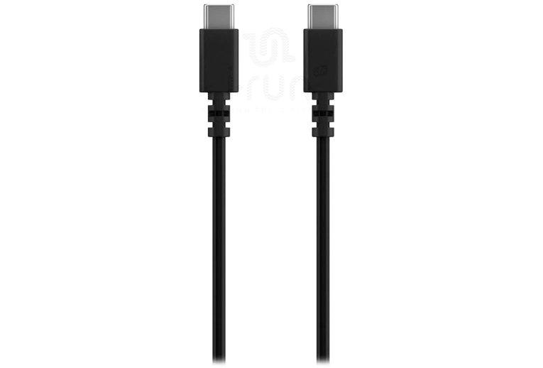 Garmin C�ble USB-C 